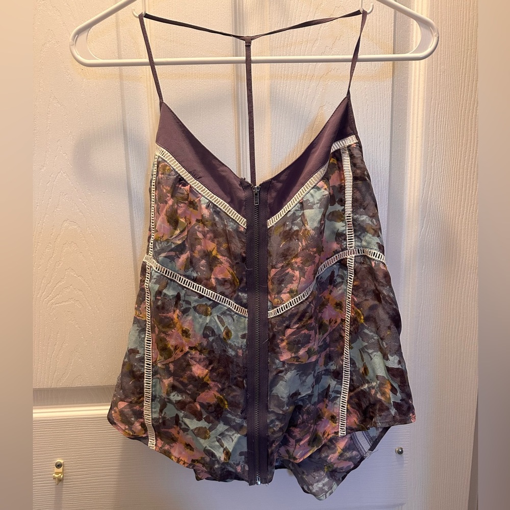 Urban Outfitters Top
